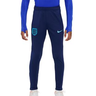 Angleterre Jogging Marine Garçon Nike 2023 pas cher