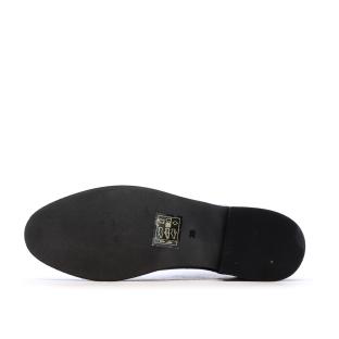 Bottines Noires Femme Les Tropéziennes Micky vue 5