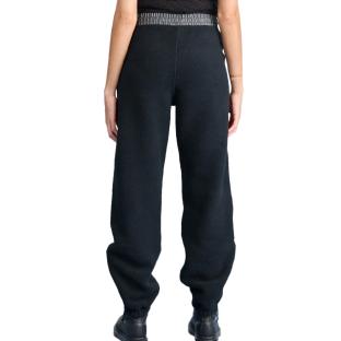 Jogging Noir Homme The North Face Denali vue 0