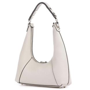 Sac à Main Beige Femme Guess Calista vue 0
