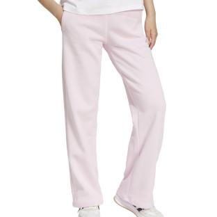 Pantalon Rose Femme Adidas JI6053 pas cher