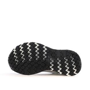 Baskets Blanches Mixte Converse Chuck 70 Traction vue 5