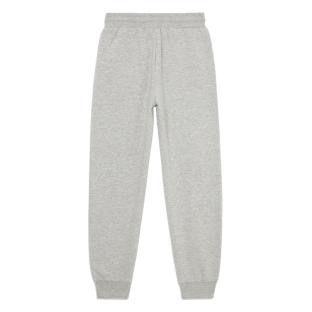 Pantalones de chándal grises para hombre Ellesse SOP ver 0