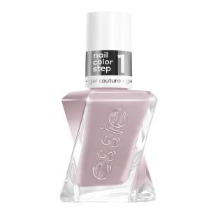 Vernis à Ongles Essie Gel Couture 545 Tassel vue 0