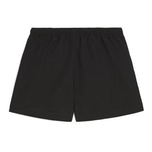 Short de Sport Noir Homme Puma Wardrobe vue 0