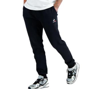 Jogging Noir Homme Le Coq Sportif 2310499 pas cher