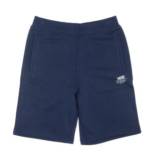 Short Marine Enfant Vans Small Logo Shorts Dress pas cher