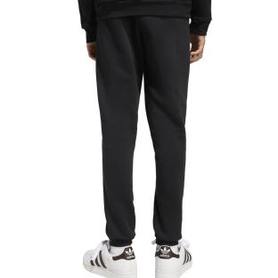 Jogging Noir Garçon Adidas 225 vue 0