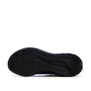 Chaussures de Running Noires Homme Nike Air Zoom Pegasus 40 vue 5