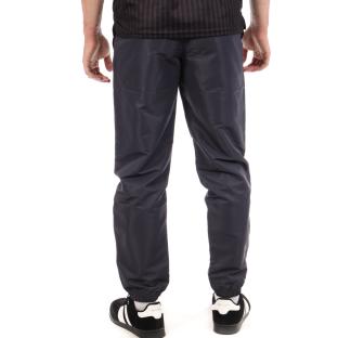 Jogging Marine Homme Umbro Outl vue 0