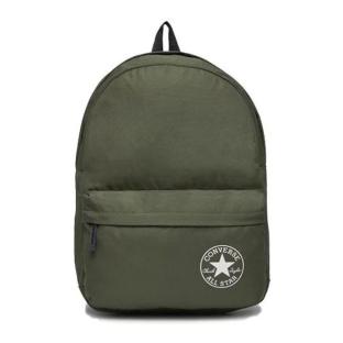 Sac à dos Kaki Mixte Converse Speed 3 pas cher