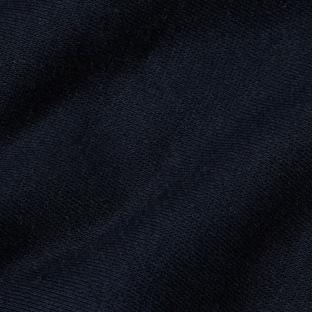 Sudadera azul marino para hombre G-Star RAW Core ver 0