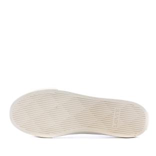 Baskets Marine Homme Levi's Decon Lace vue 5