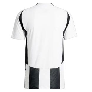 JUVENTUS Maillot de football Homme Adidas 24/25 vue 0
