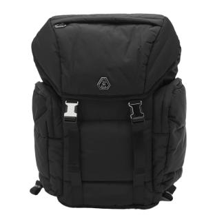 Sac à Dos Noir Homme Puma X Skepta pas cher