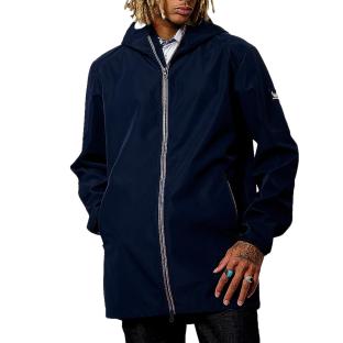 Veste Marine Homme Kaporal BADOX25 pas cher