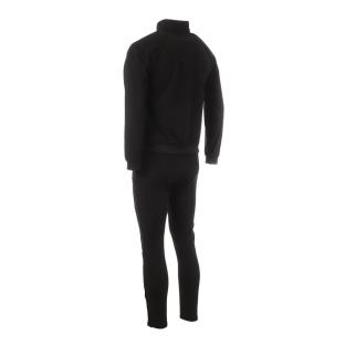 Survêtement Noir/Gris Homme Airness Calvyn vue 2