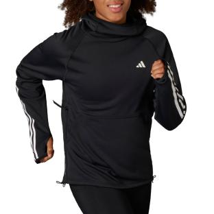 Sweat Black Man Adidas Otre Photo of the Espace des Marques %store% store - view of %key%