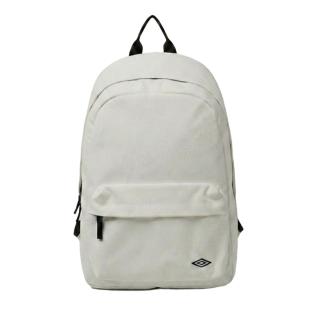 Sac à Dos Beige Junior Umbro ASSNV vue 0