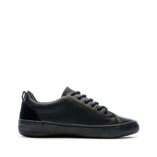 Baskets Noires Femme Tbs Thimora vue 2