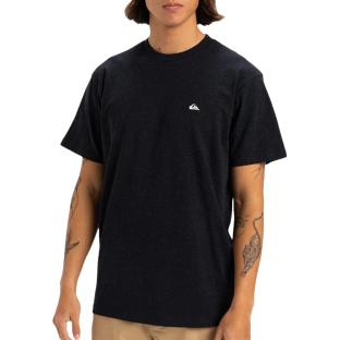 T-shirt Marine Homme Quiksilver Neps pas cher