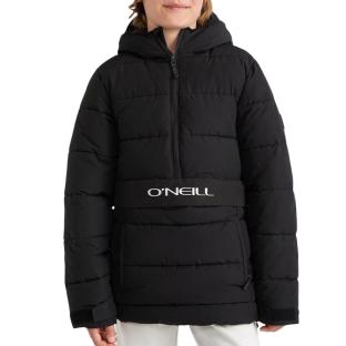 Manteaux de Noir Garçon O'Neill O'riginals pas cher