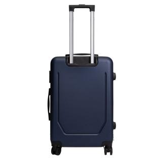 OM Valise Marine Homme 67x27x43cm vue 2
