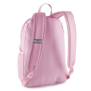 Sac à Dos Rose Femme Puma Phase 079943-32 vue 2