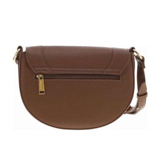 Sac à bandoulière Marron Femme Georges Rech vue 0