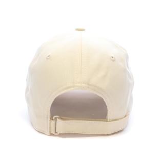 Casquette Beige Lacoste JO 1924 vue 0
