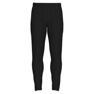 Jogging Marine Garçon Kappa Lorente 2025 vue 0