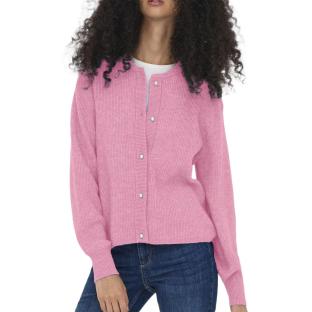 Gilet Rose Femme JDY Lumi pas cher