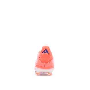Chaussures de Football Blanc Homme Adidas Copa Pure Pro vue 0