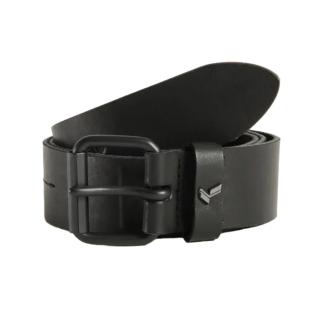 Ceinture Noire Homme Kaporal NOORH pas cher
