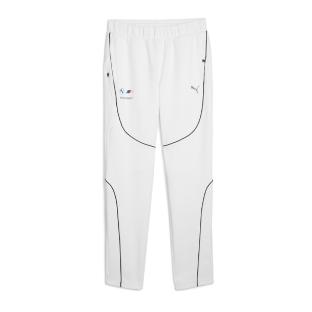 Jogging Blanc Homme Puma 627459 vue 0
