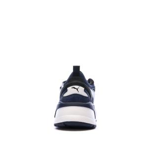 Baskets Marine Homme Puma Rs-x Efekt Prm vue 3