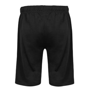 Short Noir Homme Umbro 963010 vue 2