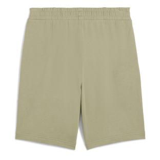 Short Vert Homme Puma Elevated vue 2