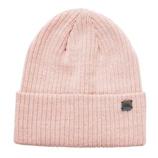 Bonnet Rose Femme O'Neill Lurex vue 0
