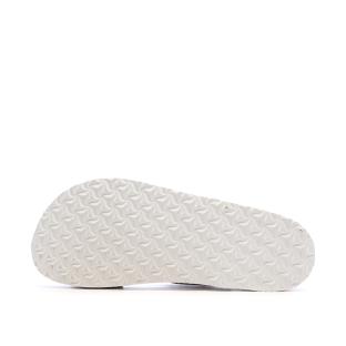 Sandales Marron Femme Kaporal Solinea vue 0