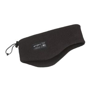 Bandeau Noir Garçon Cairn Polar pas cher