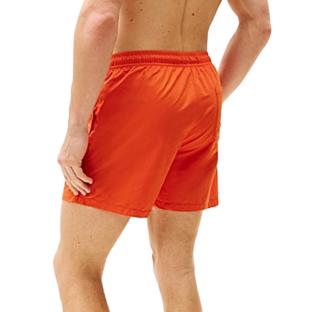 Maillot de bain Orange Homme Tommy Hilfiger Medium vue 2