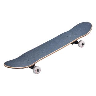 Skateboard Noir/Rouge Tony Hawk 540 Series Complet 8IN vue 2