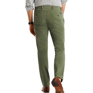 Pantalon Kaki Homme Dockers A4264 vue 0