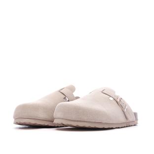 Sabots Rose Femme Xti 142871 vue 0