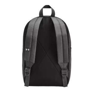 Sac à Dos Gris Mixte Under Armour Essential Lite vue 0