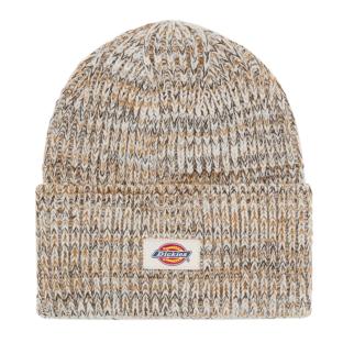 Bonnet Beige/Marron Homme Dickies Ultimate pas cher