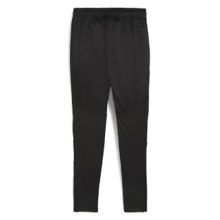 AC Milan Pantalon Training Noir Homme Puma 24/25 vue 2