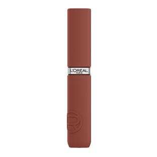 Rouge à Lèvres Femme L'Oréal Paris 115 Snooze Your Alarm Infaillible vue 2