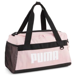 Sac de Sport Rose/Noir Femme/Fille Puma Challenger Duffel vue 0